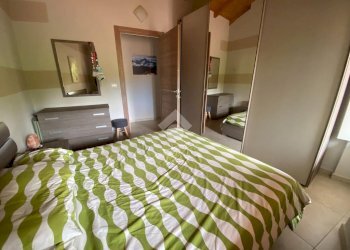 Bilocale Via san rocco, Saluzzo - foto 8