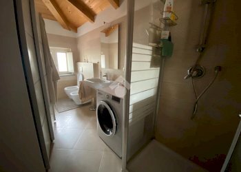 Bilocale Via san rocco, Saluzzo - foto 9