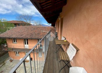 Bilocale Via san rocco, Saluzzo - foto 10