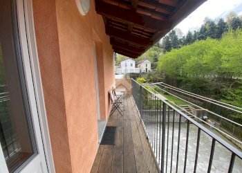 Bilocale Via san rocco, Saluzzo - foto 11