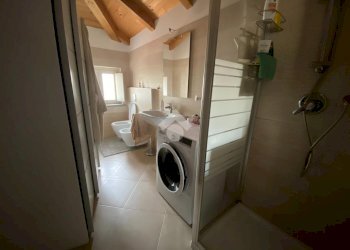 Bilocale Via san rocco, Saluzzo - foto 12