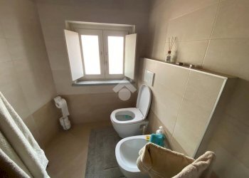 Bilocale Via san rocco, Saluzzo - foto 13