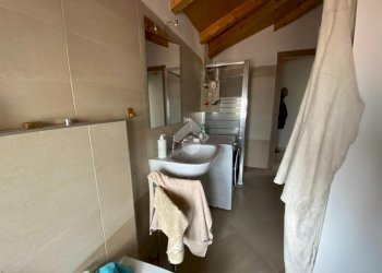 Bilocale Via san rocco, Saluzzo - foto 14