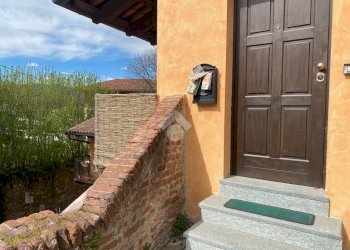 Bilocale Via san rocco, Saluzzo - foto 15