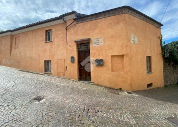 Bilocale Via san rocco, Saluzzo - foto 16