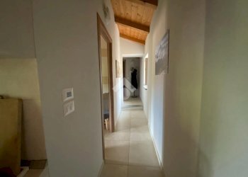 Bilocale Via san rocco, Saluzzo - foto 17