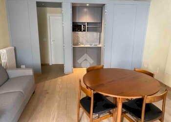 Monolocale Piazzetta dei Mondagli, Saluzzo - foto 4