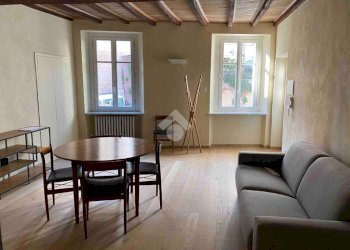 Monolocale Piazzetta dei Mondagli, Saluzzo - foto 7