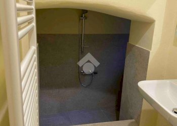 Monolocale Piazzetta dei Mondagli, Saluzzo - foto 9