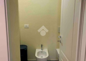 Monolocale Piazzetta dei Mondagli, Saluzzo - foto 10