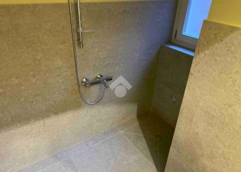 Monolocale Piazzetta dei Mondagli, Saluzzo - foto 11