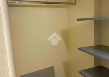 Monolocale Piazzetta dei Mondagli, Saluzzo - foto 12