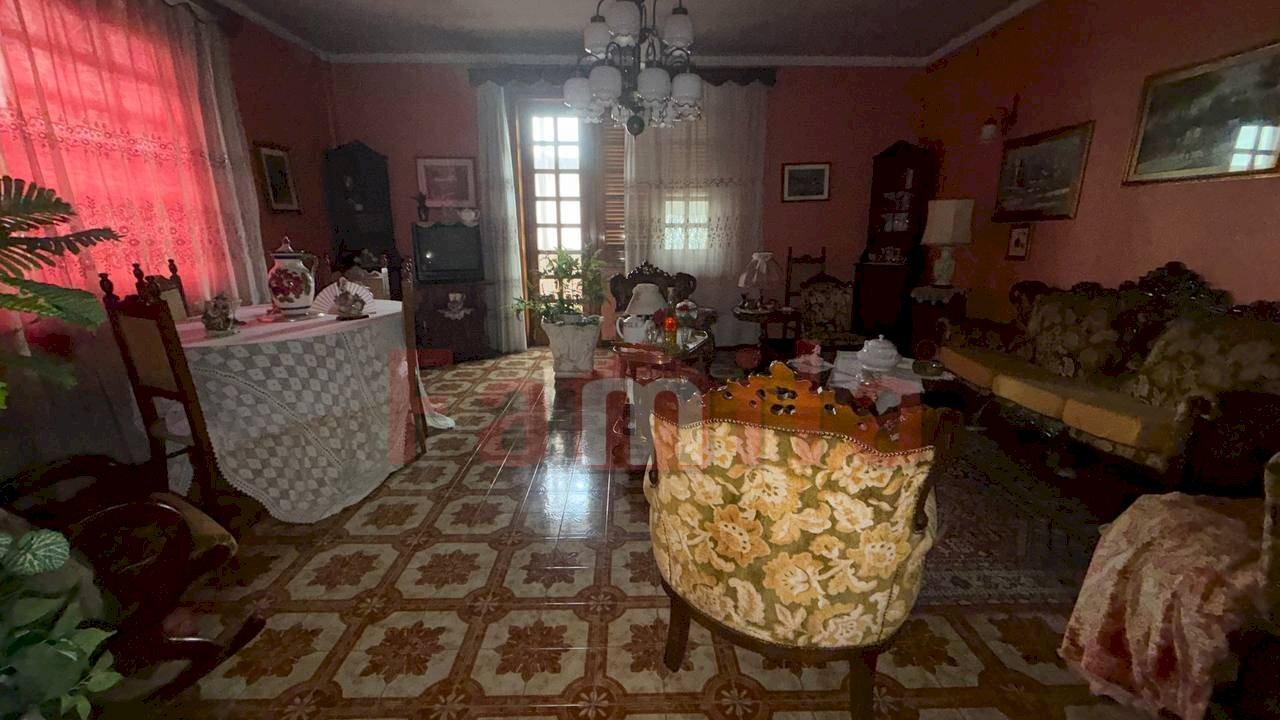 Foto 3 - Casa indipendente Baiano - foto 3