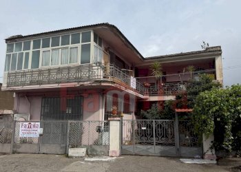 Foto 1 - Casa indipendente Baiano - foto 1