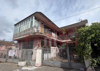 Foto 2 - Casa indipendente Baiano - foto 2