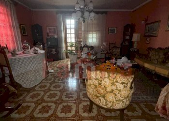 Foto 3 - Casa indipendente Baiano - foto 3