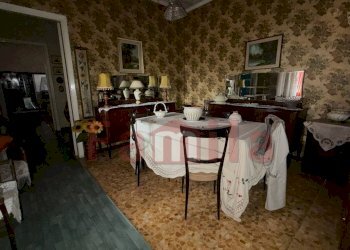 Foto 4 - Casa indipendente Baiano - foto 4