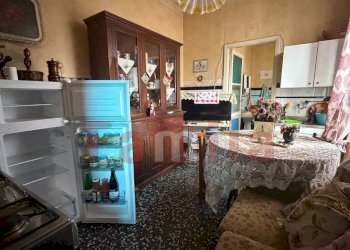 Foto 5 - Casa indipendente Baiano - foto 5