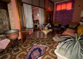 Foto 6 - Casa indipendente Baiano - foto 6