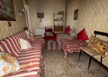 Foto 7 - Casa indipendente Baiano - foto 7