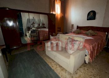 Foto 8 - Casa indipendente Baiano - foto 8