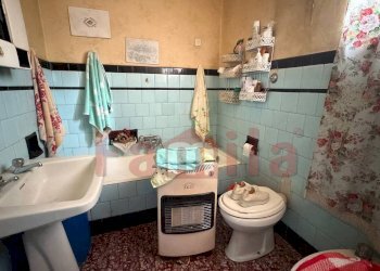 Foto 9 - Casa indipendente Baiano - foto 9