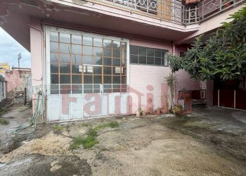 Foto 10 - Casa indipendente Baiano - foto 10