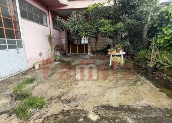 Foto 11 - Casa indipendente Baiano - foto 11