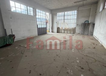 Foto 12 - Casa indipendente Baiano - foto 12