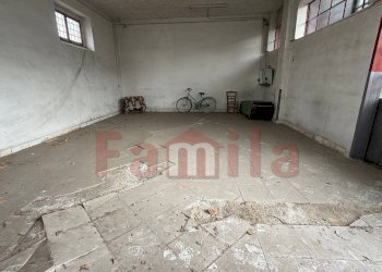 Foto 13 - Casa indipendente Baiano - foto 13