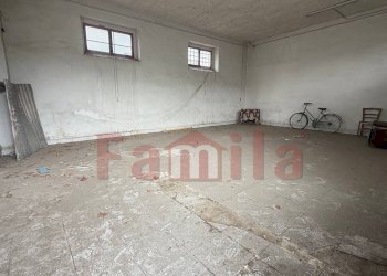 Foto 14 - Casa indipendente Baiano - foto 14