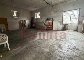 Foto 15 - Casa indipendente Baiano - foto 15