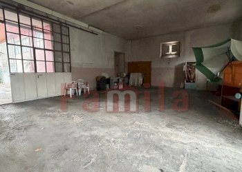 Foto 16 - Casa indipendente Baiano - foto 16