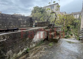 Foto 17 - Casa indipendente Baiano - foto 17