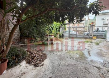 Foto 18 - Casa indipendente Baiano - foto 18