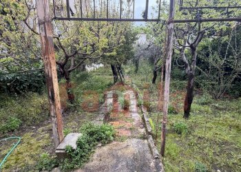 Foto 19 - Casa indipendente Baiano - foto 19