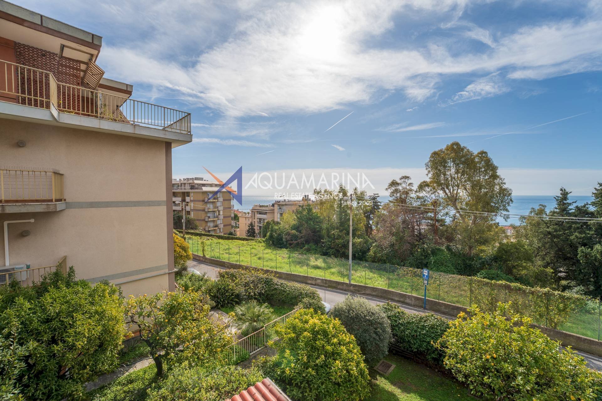 Foto 1 - Quadrilocale Sanremo - foto 1