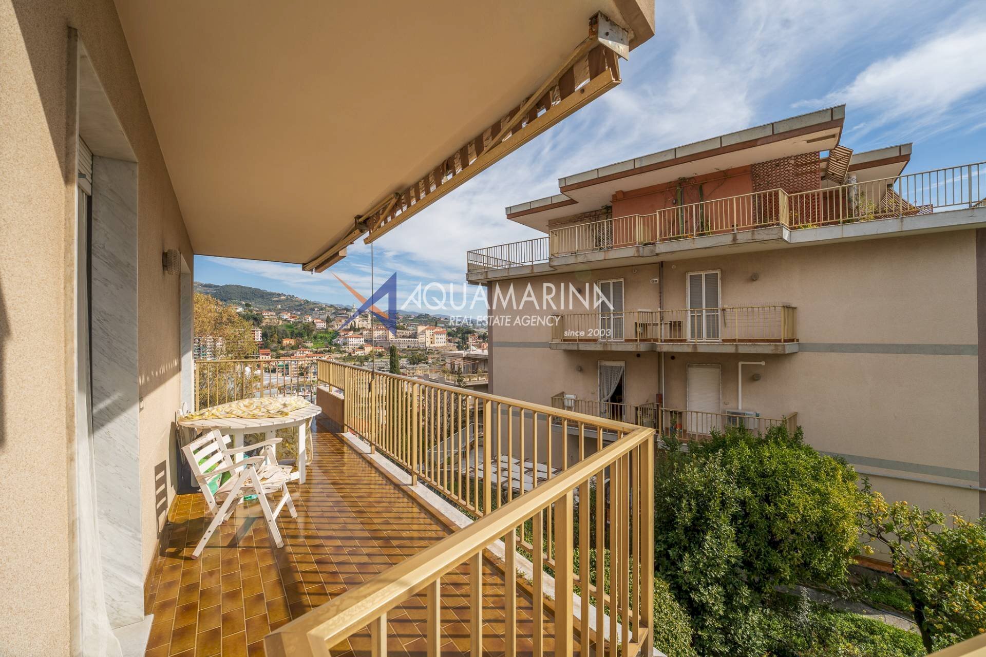 Foto 2 - Quadrilocale Sanremo - foto 2