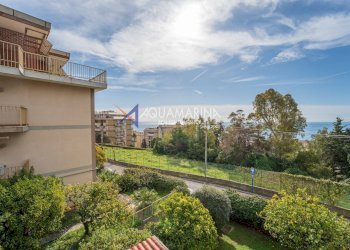 Foto 1 - Quadrilocale Sanremo - foto 1