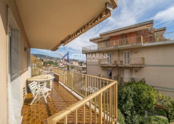 Foto 2 - Quadrilocale Sanremo - foto 2