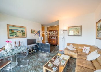 Foto 3 - Quadrilocale Sanremo - foto 3