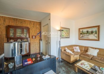 Foto 4 - Quadrilocale Sanremo - foto 4