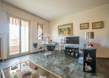 Foto 5 - Quadrilocale Sanremo - foto 5