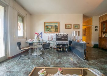 Foto 7 - Quadrilocale Sanremo - foto 7