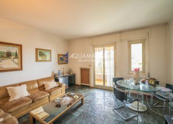 Foto 8 - Quadrilocale Sanremo - foto 8