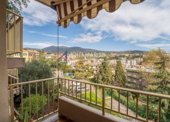 Foto 9 - Quadrilocale Sanremo - foto 9