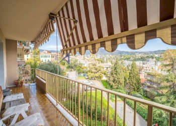 Foto 10 - Quadrilocale Sanremo - foto 10