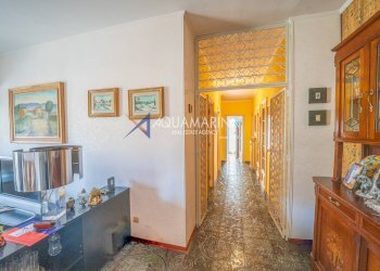 Foto 11 - Quadrilocale Sanremo - foto 11