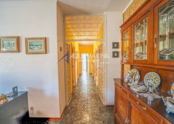 Foto 12 - Quadrilocale Sanremo - foto 12