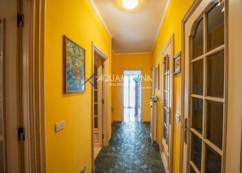 Foto 13 - Quadrilocale Sanremo - foto 13